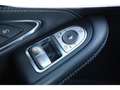 Mercedes-Benz CL C200  Fascination Pack AMG Czarny - thumbnail 36