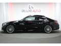 Mercedes-Benz CL C200  Fascination Pack AMG Black - thumbnail 4