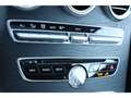Mercedes-Benz CL C200  Fascination Pack AMG Zwart - thumbnail 30