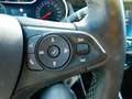 Opel Crossland Elegance 1.2 Turbo Kamera  Sitz-Hzg Allwetterreife Zilver - thumbnail 19