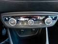 Opel Crossland Elegance 1.2 Turbo Kamera  Sitz-Hzg Allwetterreife Срібний - thumbnail 22