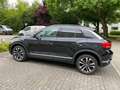 Volkswagen T-Roc T-Roc 1.5 TSI ACT OPF UNITED Schwarz - thumbnail 11