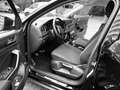 Volkswagen T-Roc T-Roc 1.5 TSI ACT OPF UNITED Schwarz - thumbnail 6
