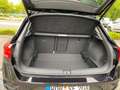 Volkswagen T-Roc T-Roc 1.5 TSI ACT OPF UNITED Schwarz - thumbnail 8