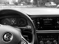 Volkswagen T-Roc T-Roc 1.5 TSI ACT OPF UNITED Schwarz - thumbnail 5