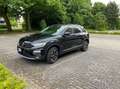 Volkswagen T-Roc T-Roc 1.5 TSI ACT OPF UNITED Schwarz - thumbnail 3