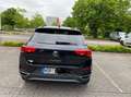 Volkswagen T-Roc T-Roc 1.5 TSI ACT OPF UNITED Schwarz - thumbnail 2