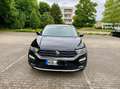 Volkswagen T-Roc T-Roc 1.5 TSI ACT OPF UNITED Schwarz - thumbnail 4