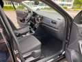 Volkswagen T-Roc T-Roc 1.5 TSI ACT OPF UNITED Schwarz - thumbnail 7