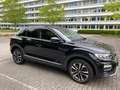 Volkswagen T-Roc T-Roc 1.5 TSI ACT OPF UNITED Schwarz - thumbnail 10