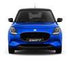 Suzuki Swift 1.2 Comfort Facelift LED Rückfahrkamera Blau - thumbnail 6