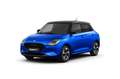 Suzuki Swift 1.2 Comfort Facelift LED Rückfahrkamera Blau - thumbnail 7