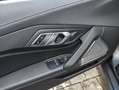 BMW Z4 M40i A HUD RFK NAVI LED Sound Syst. PDC V+H Grau - thumbnail 17