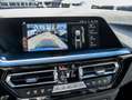 BMW Z4 M40i A HUD RFK NAVI LED Sound Syst. PDC V+H Grau - thumbnail 16
