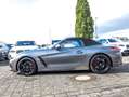 BMW Z4 M40i A HUD RFK NAVI LED Sound Syst. PDC V+H Grau - thumbnail 3