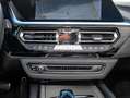 BMW Z4 M40i A HUD RFK NAVI LED Sound Syst. PDC V+H Grau - thumbnail 13