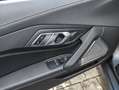 BMW Z4 M40i A HUD RFK NAVI LED Sound Syst. PDC V+H Grau - thumbnail 17