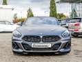 BMW Z4 M40i A HUD RFK NAVI LED Sound Syst. PDC V+H Grau - thumbnail 5