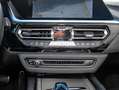 BMW Z4 M40i A HUD RFK NAVI LED Sound Syst. PDC V+H Grau - thumbnail 13
