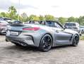 BMW Z4 M40i A HUD RFK NAVI LED Sound Syst. PDC V+H Grau - thumbnail 4