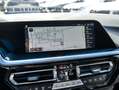 BMW Z4 M40i A HUD RFK NAVI LED Sound Syst. PDC V+H Grau - thumbnail 10