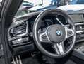 BMW Z4 M40i A HUD RFK NAVI LED Sound Syst. PDC V+H Grau - thumbnail 18