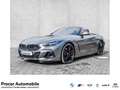 BMW Z4 M40i A HUD RFK NAVI LED Sound Syst. PDC V+H Grau - thumbnail 1