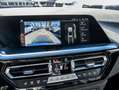 BMW Z4 M40i A HUD RFK NAVI LED Sound Syst. PDC V+H Grau - thumbnail 16