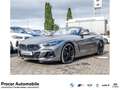 BMW Z4 M40i A HUD RFK NAVI LED Sound Syst. PDC V+H Grau - thumbnail 1