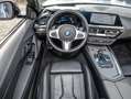 BMW Z4 M40i A HUD RFK NAVI LED Sound Syst. PDC V+H Grau - thumbnail 15