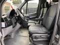 Mercedes-Benz Sprinter 316 2.2 CDI L2H2 | Trekhaak | Cruise | Stoelverwar Grijs - thumbnail 4