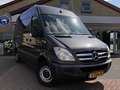 Mercedes-Benz Sprinter 316 2.2 CDI L2H2 | Trekhaak | Cruise | Stoelverwar Grijs - thumbnail 2