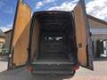 Mercedes-Benz Sprinter 316 2.2 CDI L2H2 | Trekhaak | Cruise | Stoelverwar Grijs - thumbnail 10