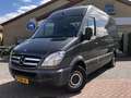 Mercedes-Benz Sprinter 316 2.2 CDI L2H2 | Trekhaak | Cruise | Stoelverwar Gris - thumbnail 1
