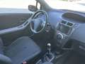 Toyota Yaris 1,33 Dual-VVT-i Sport Negro - thumbnail 14
