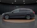 Volkswagen Passat Variant 1.5 TSI R-Line Business + | NIEUW BINNEN | Pano da Grijs - thumbnail 5