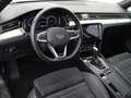 Volkswagen Passat Variant 1.5 TSI R-Line Business + | NIEUW BINNEN | Pano da Grijs - thumbnail 3