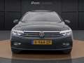 Volkswagen Passat Variant 1.5 TSI R-Line Business + | NIEUW BINNEN | Pano da Grijs - thumbnail 7