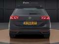 Volkswagen Passat Variant 1.5 TSI R-Line Business + | NIEUW BINNEN | Pano da Grijs - thumbnail 8