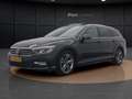 Volkswagen Passat Variant 1.5 TSI R-Line Business + | NIEUW BINNEN | Pano da Grijs - thumbnail 12