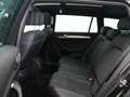 Volkswagen Passat Variant 1.5 TSI R-Line Business + | NIEUW BINNEN | Pano da Grijs - thumbnail 11