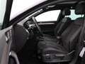 Volkswagen Passat Variant 1.5 TSI R-Line Business + | NIEUW BINNEN | Pano da Grijs - thumbnail 9