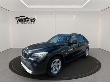 xDrive20d+AHK+GRA+NAVI+Panorama+