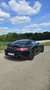 Mercedes-Benz AMG GT Roadster Speedshift 7G-DCT - thumbnail 7