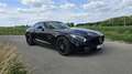 Mercedes-Benz AMG GT Roadster Speedshift 7G-DCT - thumbnail 5