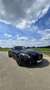 Mercedes-Benz AMG GT Roadster Speedshift 7G-DCT - thumbnail 8