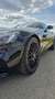 Mercedes-Benz AMG GT Roadster Speedshift 7G-DCT - thumbnail 14