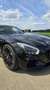 Mercedes-Benz AMG GT Roadster Speedshift 7G-DCT - thumbnail 18