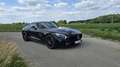 Mercedes-Benz AMG GT Roadster Speedshift 7G-DCT - thumbnail 4