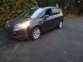 Opel Zafira Tourer 2.0 CDTi Cosmo Gri - thumbnail 1